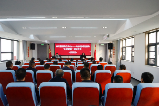 /gb2312/xianqugonghui/14962.html